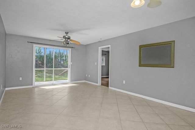 2360 Naples Trace CIR 2, Naples, FL 34109