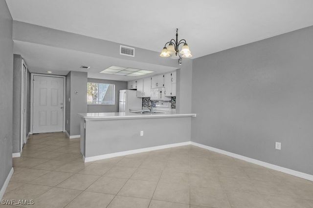 2360 Naples Trace CIR 2, Naples, FL 34109