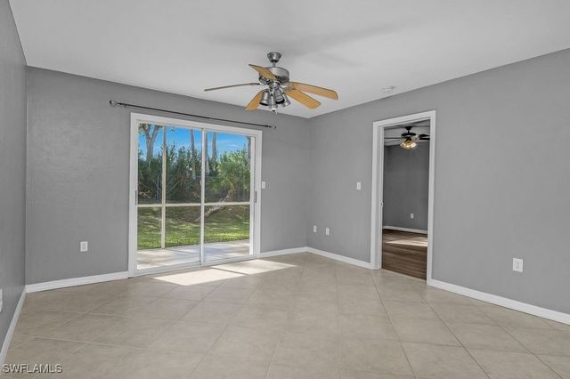 2360 Naples Trace CIR 2, Naples, FL 34109