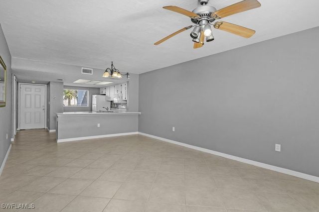 2360 Naples Trace CIR 2, Naples, FL 34109