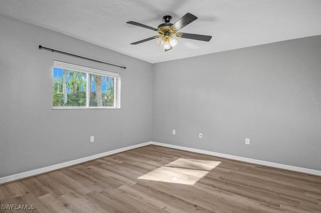 2360 Naples Trace CIR 2, Naples, FL 34109