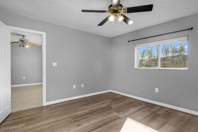 2360 Naples Trace CIR 2, Naples, FL 34109