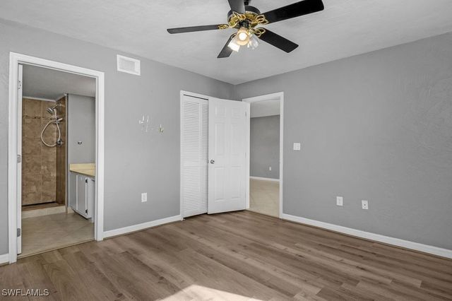 2360 Naples Trace CIR 2, Naples, FL 34109