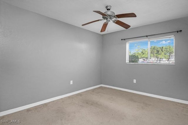 2360 Naples Trace CIR 2, Naples, FL 34109