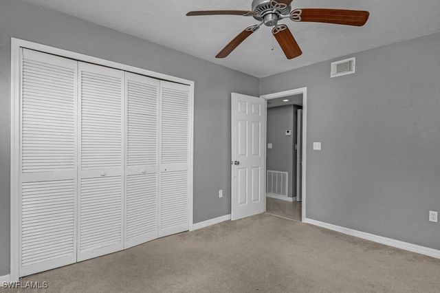 2360 Naples Trace CIR 2, Naples, FL 34109