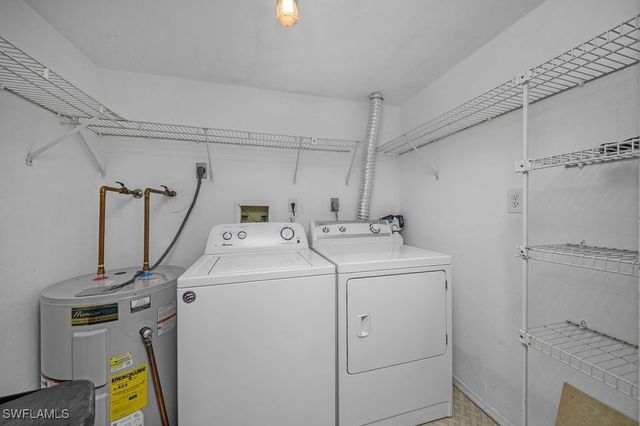 2360 Naples Trace CIR 2, Naples, FL 34109