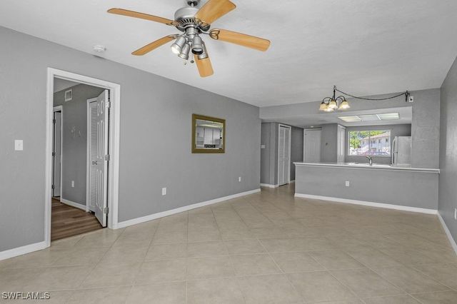 2360 Naples Trace CIR 2, Naples, FL 34109