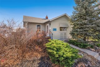 1568 Clinton Street, Aurora, CO 80010