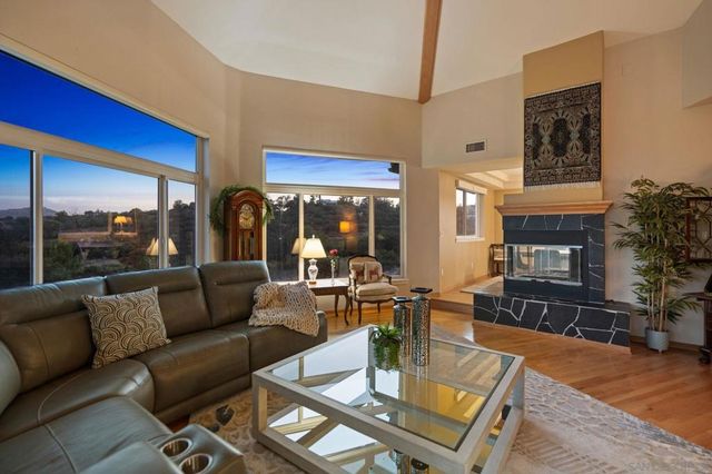 16997 Sky Valley Dr, Ramona, CA 92065