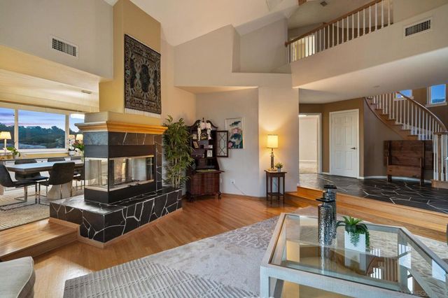 16997 Sky Valley Dr, Ramona, CA 92065