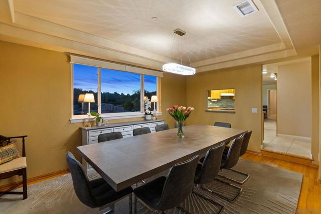 16997 Sky Valley Dr, Ramona, CA 92065