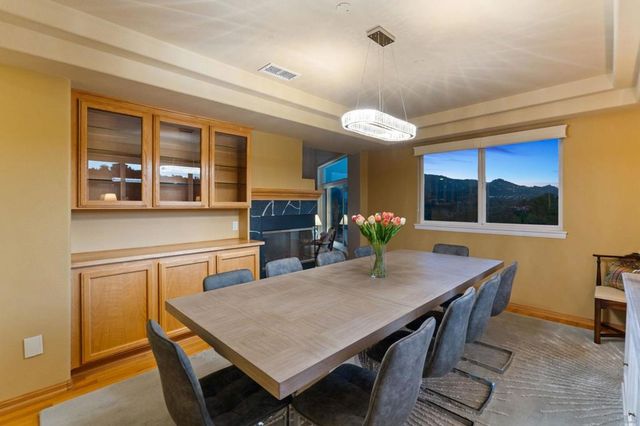 16997 Sky Valley Dr, Ramona, CA 92065