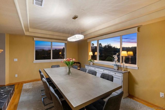 16997 Sky Valley Dr, Ramona, CA 92065