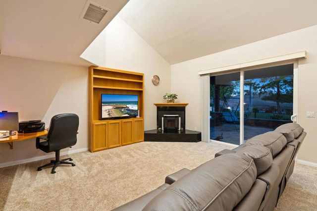 16997 Sky Valley Dr, Ramona, CA 92065