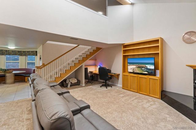 16997 Sky Valley Dr, Ramona, CA 92065