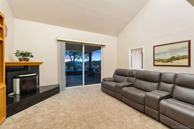 16997 Sky Valley Dr, Ramona, CA 92065