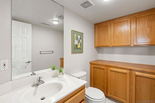 16997 Sky Valley Dr, Ramona, CA 92065