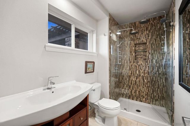 16997 Sky Valley Dr, Ramona, CA 92065