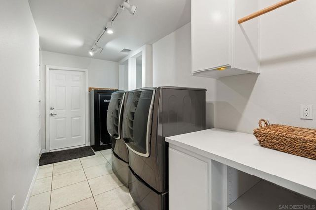 16997 Sky Valley Dr, Ramona, CA 92065
