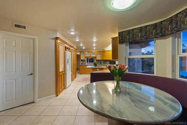 16997 Sky Valley Dr, Ramona, CA 92065
