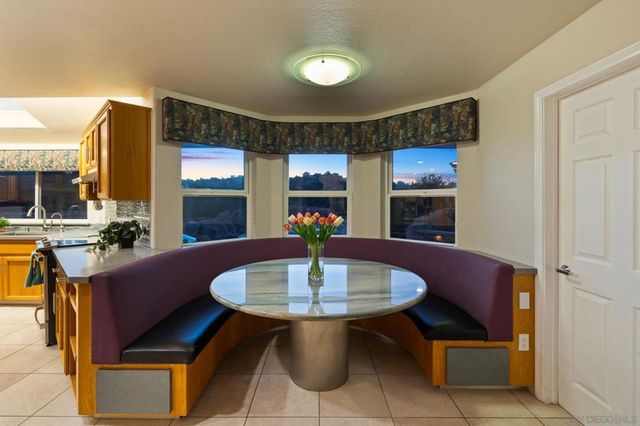 16997 Sky Valley Dr, Ramona, CA 92065