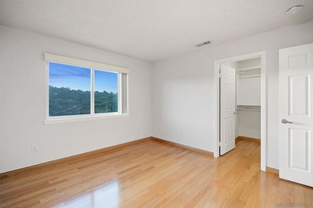 16997 Sky Valley Dr, Ramona, CA 92065
