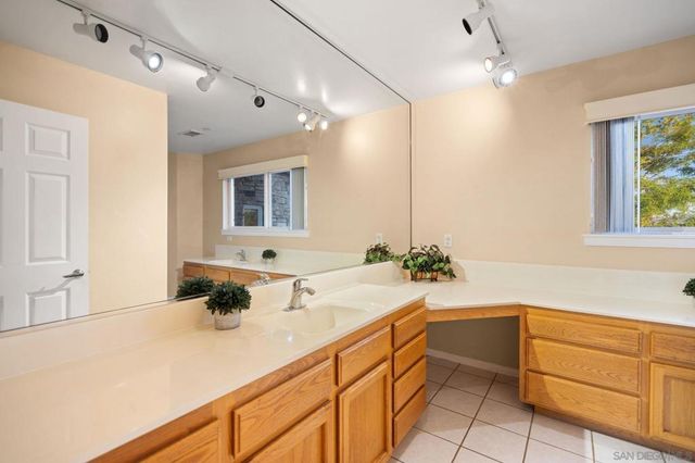 16997 Sky Valley Dr, Ramona, CA 92065