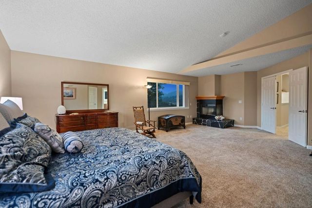 16997 Sky Valley Dr, Ramona, CA 92065