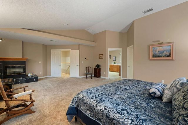 16997 Sky Valley Dr, Ramona, CA 92065
