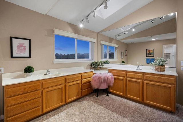16997 Sky Valley Dr, Ramona, CA 92065
