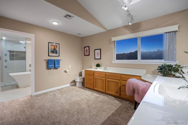 16997 Sky Valley Dr, Ramona, CA 92065