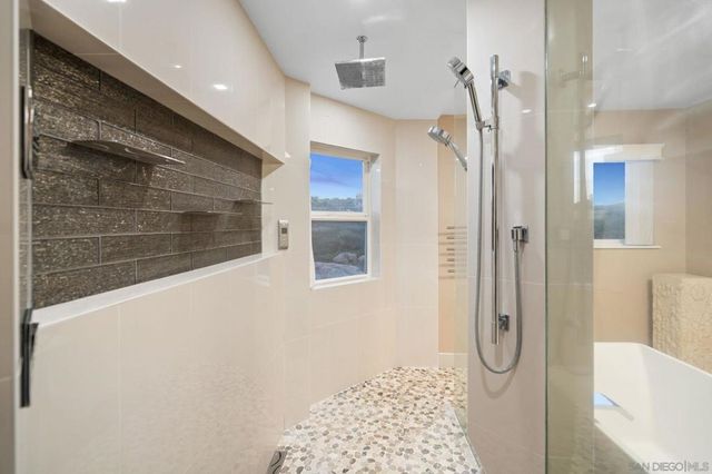 16997 Sky Valley Dr, Ramona, CA 92065