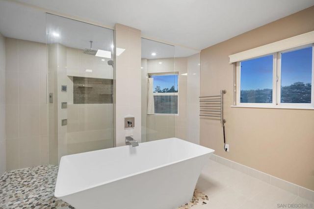 16997 Sky Valley Dr, Ramona, CA 92065