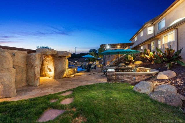 16997 Sky Valley Dr, Ramona, CA 92065
