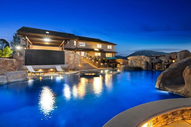 16997 Sky Valley Dr, Ramona, CA 92065