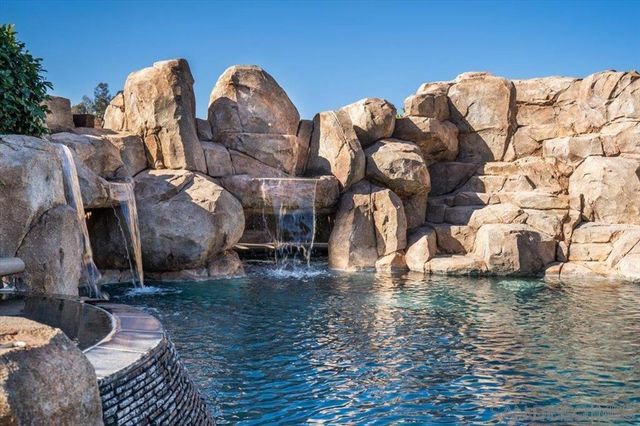 16997 Sky Valley Dr, Ramona, CA 92065