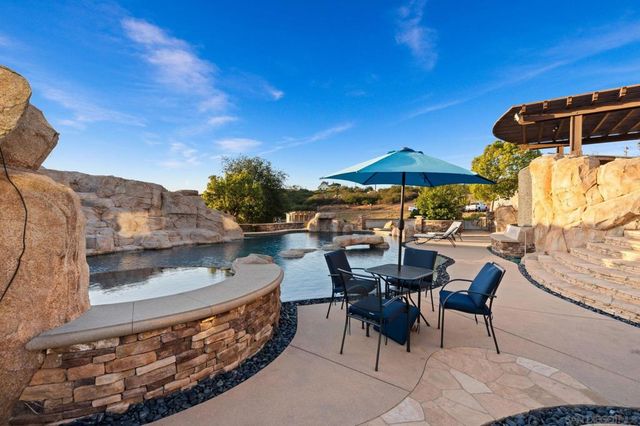 16997 Sky Valley Dr, Ramona, CA 92065