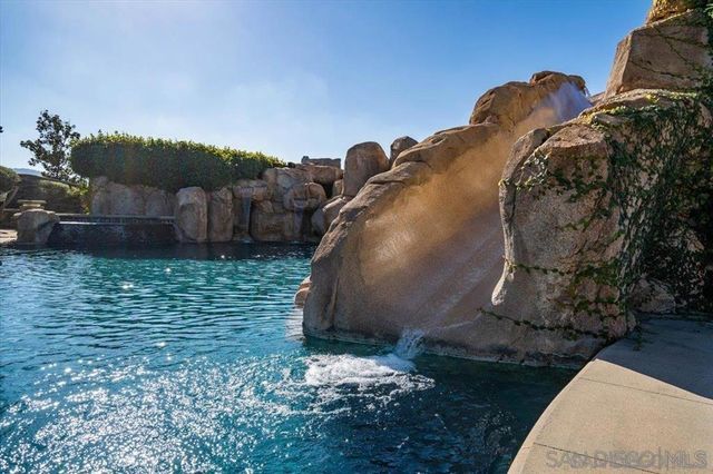 16997 Sky Valley Dr, Ramona, CA 92065