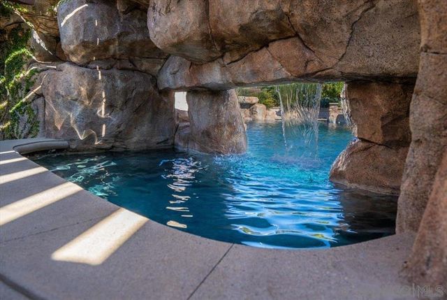 16997 Sky Valley Dr, Ramona, CA 92065