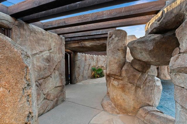 16997 Sky Valley Dr, Ramona, CA 92065
