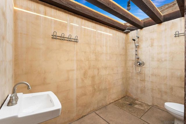 16997 Sky Valley Dr, Ramona, CA 92065