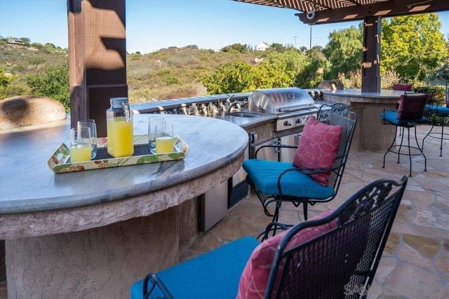 16997 Sky Valley Dr, Ramona, CA 92065