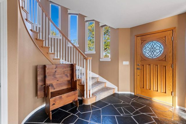 16997 Sky Valley Dr, Ramona, CA 92065