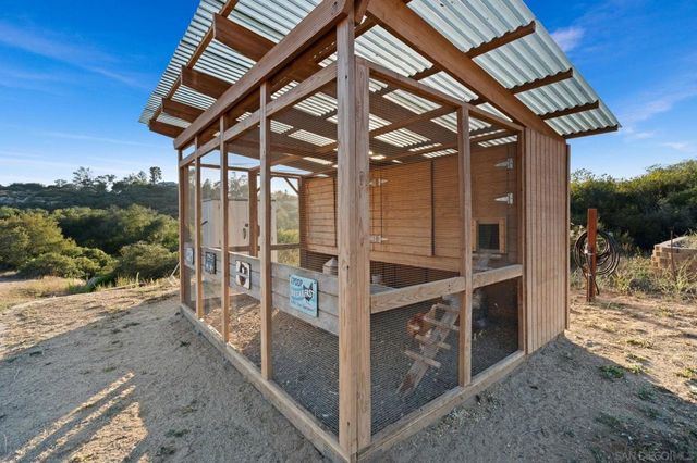 16997 Sky Valley Dr, Ramona, CA 92065
