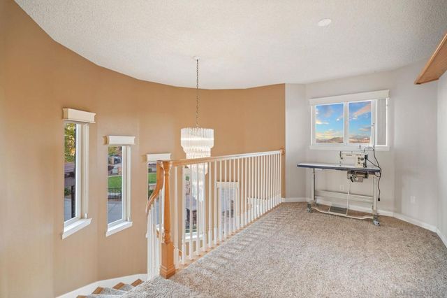 16997 Sky Valley Dr, Ramona, CA 92065