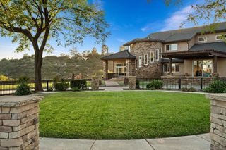 16997 Sky Valley Dr, Ramona, CA 92065