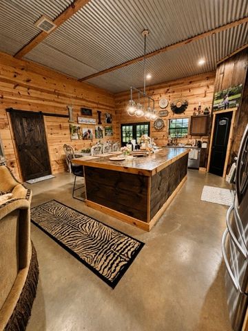12093 County Road 152 W, Bullard, TX 75757