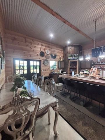 12093 County Road 152 W, Bullard, TX 75757