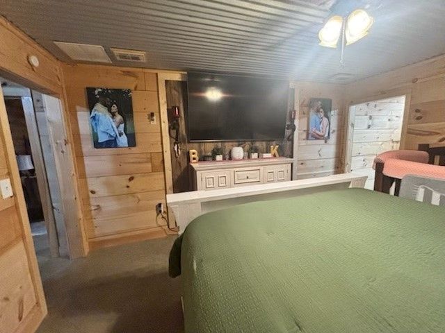 12093 County Road 152 W, Bullard, TX 75757
