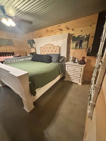 12093 County Road 152 W, Bullard, TX 75757